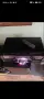 Продавам Panasonic Max 3500., снимка 1
