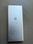 Apple iPod nano 2 GB – оригинален, работещ, снимка 2