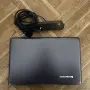 Лаптоп Lenovo IdeaPad Z570, снимка 2