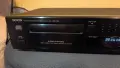 CD player Denon dcd-725, снимка 3