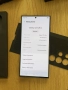 Бартер Samsung S23 ultra 256gb черен, снимка 6