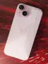 iPhone 15 За части, снимка 1