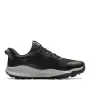 Under Armour водо-устойчиви оригинални маратонки, снимка 3