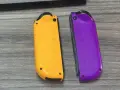Nintendo Switch с поставен чип и 128GB, снимка 6