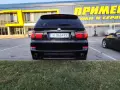 продавам БМВ Х 5, снимка 2