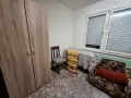 Обзаведена самостоятелна стая за жена Люлин 8, снимка 3