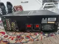 усилвател pioneer , снимка 5