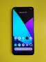 Realme C3 64GB 3GB RAM Dual , снимка 1