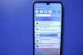 Samsung Galaxy A05s, снимка 3