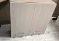 Шкафове за  стена, снимка 4