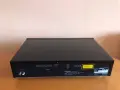 DENON DCD-595 compact disc player, снимка 9