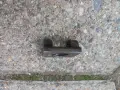 за притискателен диск на трактор юмз , снимка 9