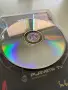 DVD Преслава - Video selection (2005), снимка 3