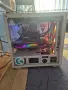 Intel i9-9900k + Nvidia rtx 3080 msi suprim , снимка 1