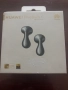 слушалки Huawei FreeBuds 6, снимка 1