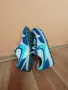 Nike Air Pegasus 83 оригинални размер 45, снимка 4