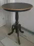 Помощна масичка , снимка 2