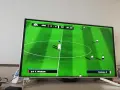 Playstation 2 slim , снимка 9
