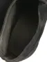 Massimo Dutti мъжки велурени обувки EU42, снимка 8
