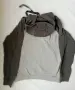 Emporio Armani EA7 суичър, размер L, снимка 2