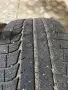 Michelin Мишелин 255/50/19 зимни, снимка 5