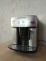 Кафеавтомат De’Longhi Magnifica, снимка 5