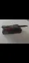 Автоматичен нож Microtech Combat trodon CUSTOM AUTO OTF, снимка 2