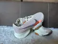 дамски маратонки Nike, снимка 4