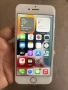 iPhone  7  32GB, снимка 1