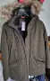 "Parka" МЪЖКО ЗИМНО ЯКЕ,непромокаемо, снимка 1