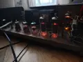 Респром КУП 12-23Н Лампов Усилвател , снимка 4