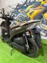 Kymco People S 125, снимка 9