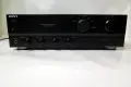 Sony TA-F361R Integrated Stereo Amplifier (1995), снимка 4