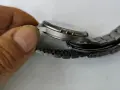 Часовник Citizen Solar Cell Quartz Ref4110-571037K, снимка 5