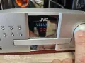  Продава се JVC EX-A1, снимка 7