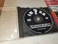 INXS CD 2310260915H2E8R, снимка 4