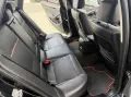 BMW X1 Собствен лизинг!!!, снимка 11