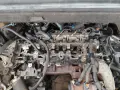 Citroën C4 Picasso 2017 година , снимка 8