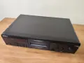 Продавам дек Sony TC-KE230, снимка 7