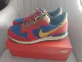 Маратонки Nike номер 43, снимка 3