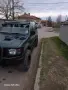 ПРОДАВА СЕ Mitsubishi Pajero, снимка 6