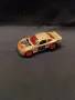 Количка Hot Wheels , снимка 1