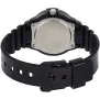 Casio детски часовник LRW-200H, снимка 2