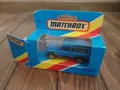 Ретро количка Matchbox, снимка 4