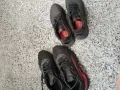 Маратонки Reebok 42 и Puma 43, снимка 1