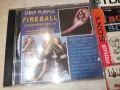 DEEP PURPLE CD 2210261920H2E8R, снимка 10