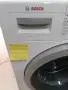Пералня Bosch Serie 8, снимка 2