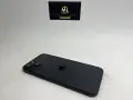 #MLgroup предлага:   #iPhone 15 Plus 128GB Black, втора употреба, снимка 1
