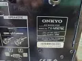 Onkyo TX-NR676E, снимка 4