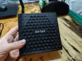 Мини PC ZBOX-CI320NANO, снимка 7